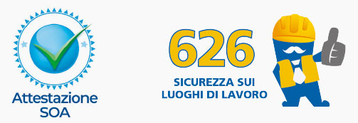 attestazioni Imola 83